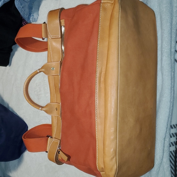 Shinola - Picture 6 of 6